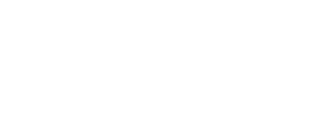 Контент Фабрика